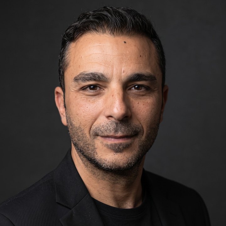 Ilario Tornese